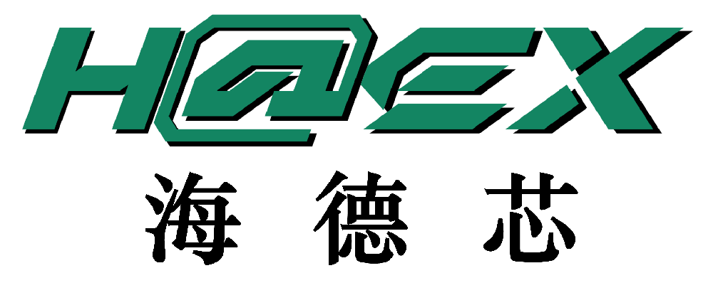 1標(biāo)貼LOGO華文中宋.png