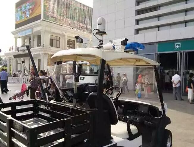 治安巡邏車(chē).jpg