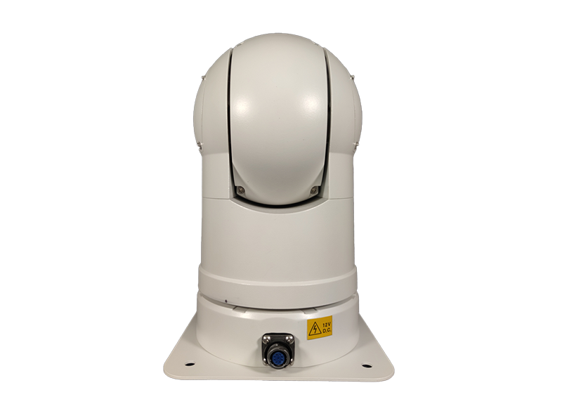 4G高清布控球型攝像機(jī) GSH-Q200-4G系列
