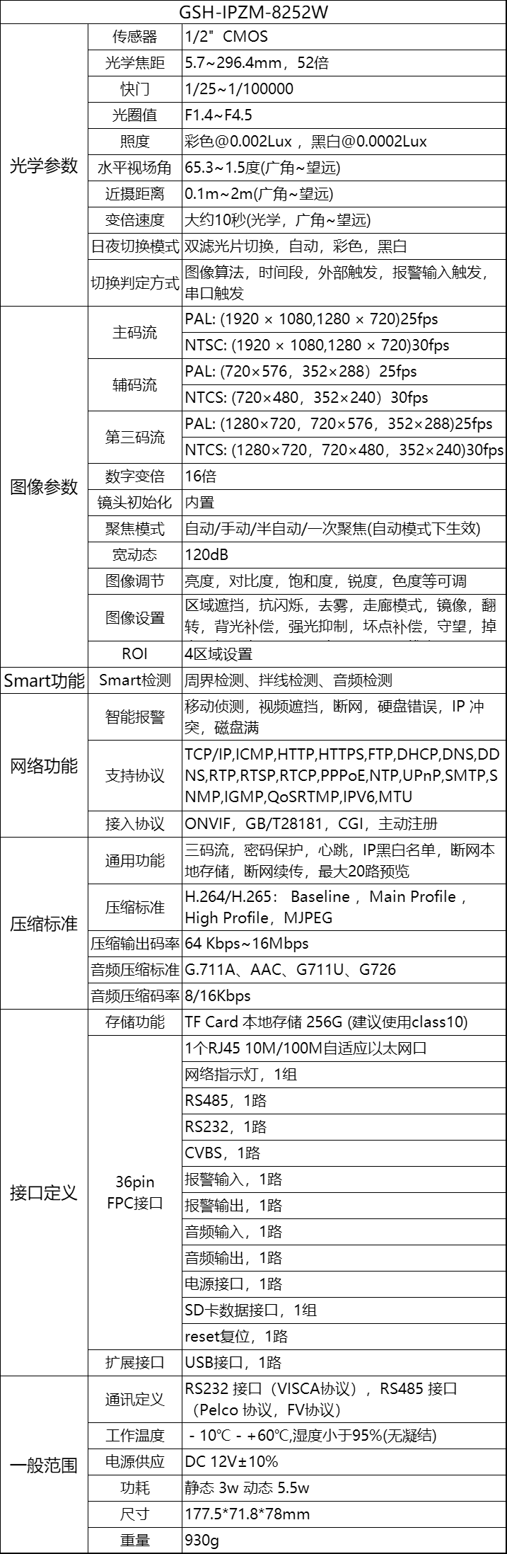 未標題-1.png