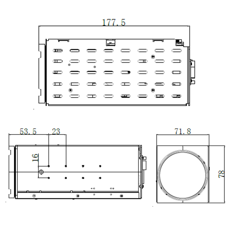 200萬52倍星光網(wǎng)絡一體化機芯  GSH-IPZM-8252W主圖4.png