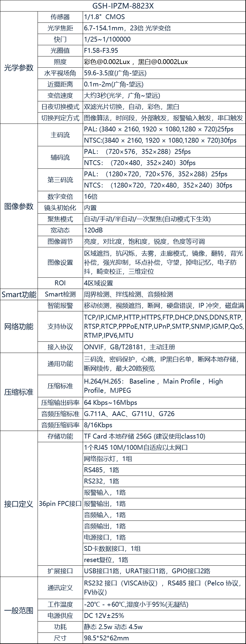 未標題-1.png